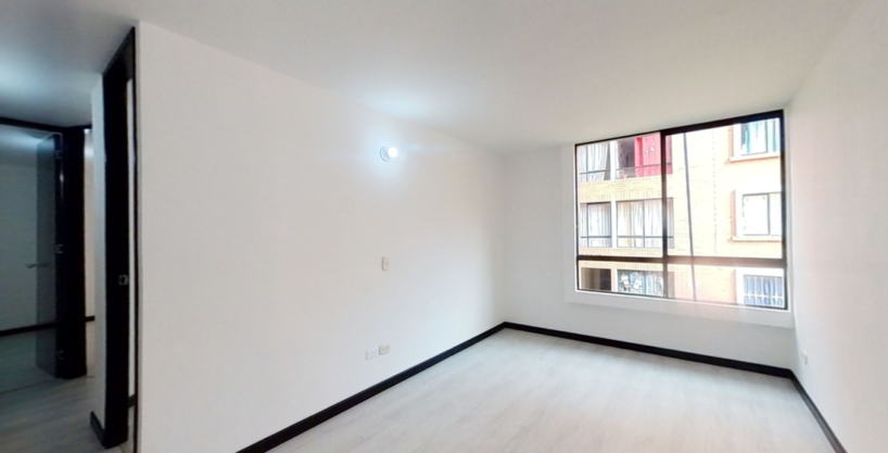 Apartamento en Venta Soacha Ciudad Verde-13506708530-1