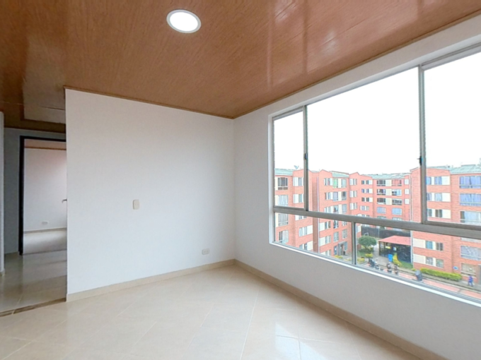 Apartamento en Venta Soacha Ciudad Verde-14957118097-1