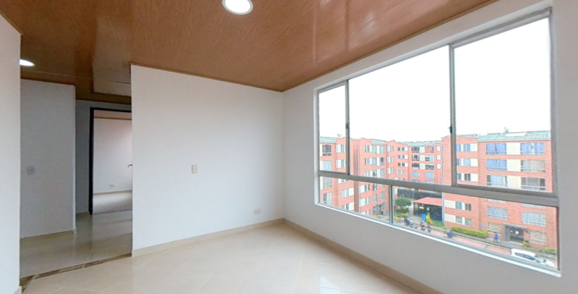 Apartamento en Venta Soacha Ciudad Verde-14957118097-1