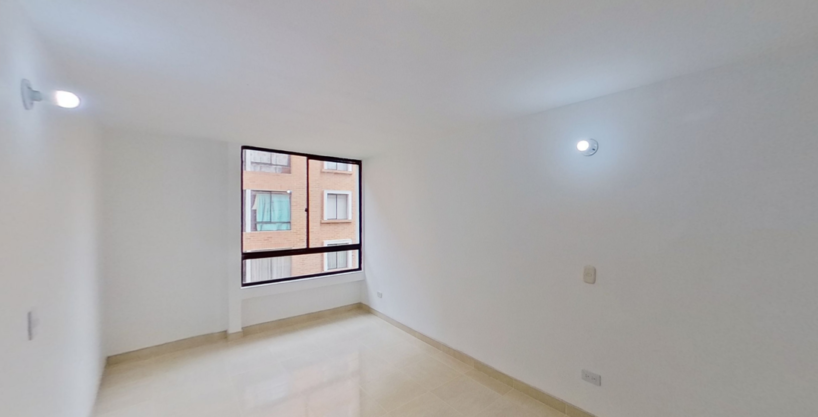 Apartamento en Venta Soacha Ciudad Verde-16431104179-1