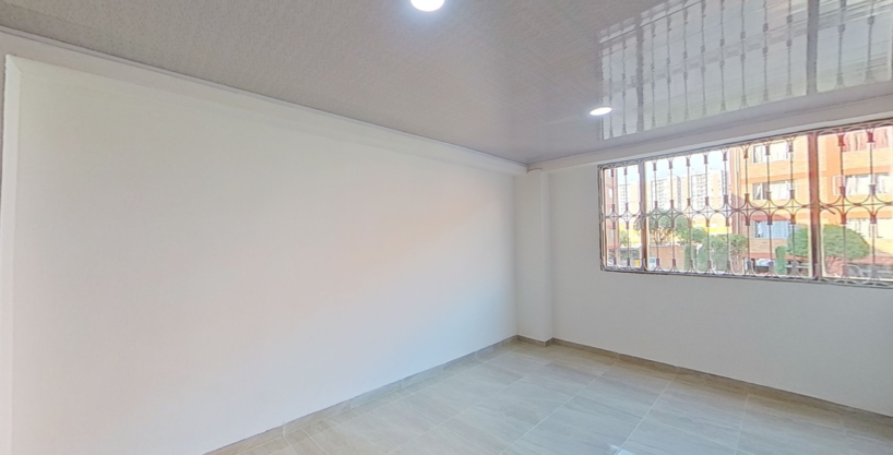 Apartamento en Venta Kennedy Techo-8548366707-1