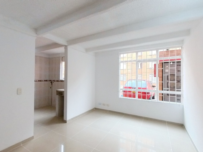 Apartamento en Venta Kennedy Tintala-17292192660-1