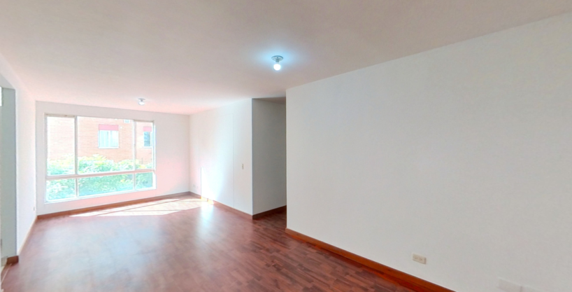 Apartamento en Venta Kennedy Villa Alsacia-13254214163-1