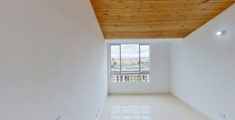 Apartamento en Venta Soacha Ciudad Verde-11000945534-1