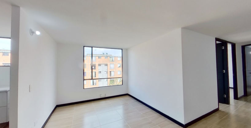Apartamento en Venta Soacha Ciudad Verde-11435052689-1