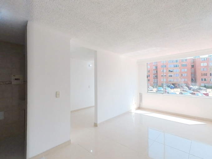 Apartamento en venta Soacha Ciudad Verde-11963376772-1