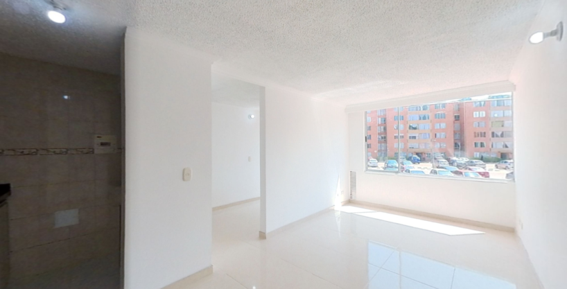Apartamento en venta Soacha Ciudad Verde-11963376772-1