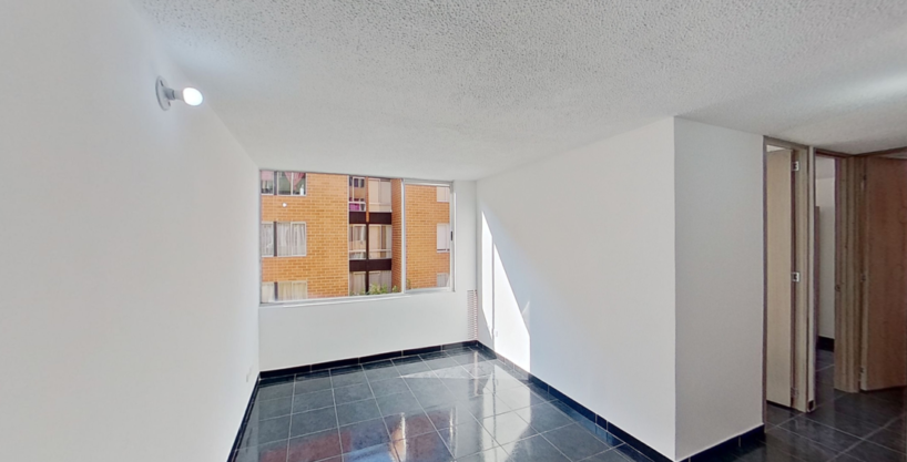 Apartamento en venta Soacha Ciudad Verde-12816609287-1