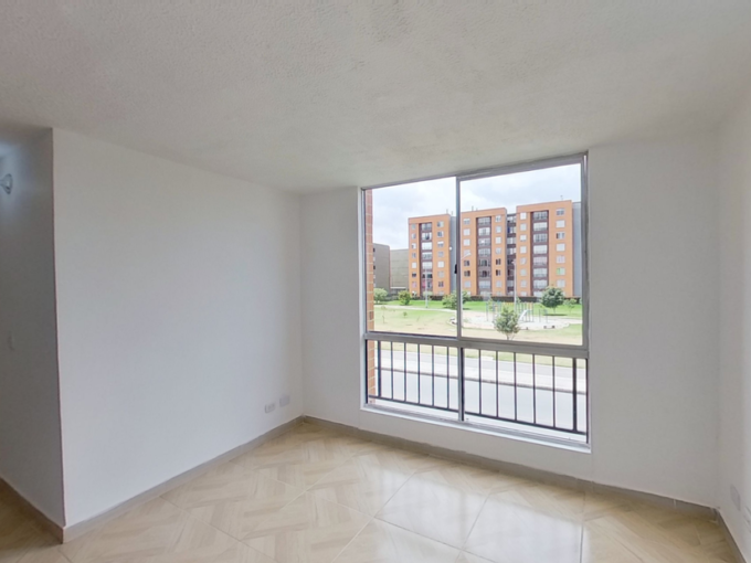 Apartamento en Venta Soacha Ciudad Verde-13259183767-1