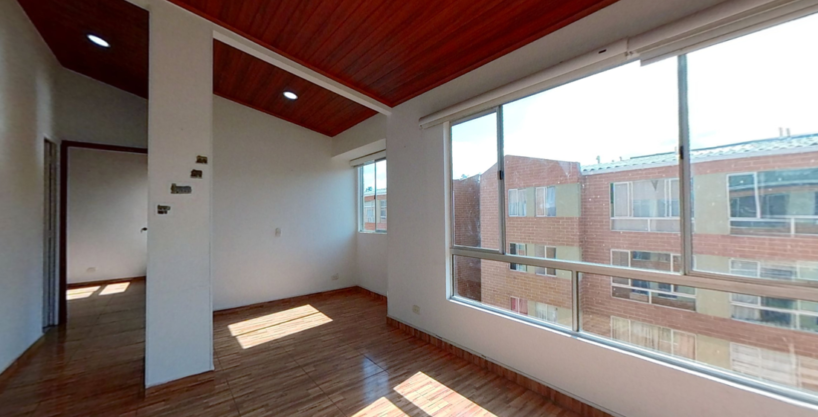 Apartamento en venta Soacha Ciudad Verde-13342750591-1