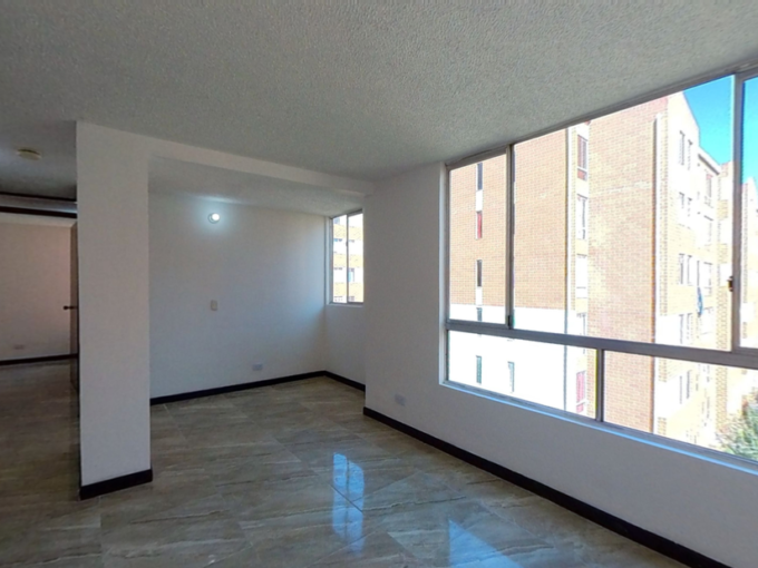 Apartamento en venta Soacha Ciudad Verde-13355516007-1