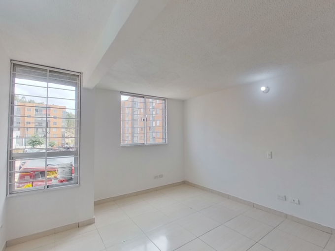 Apartamento en Venta Soacha Ciudad Verde-13379493279-1