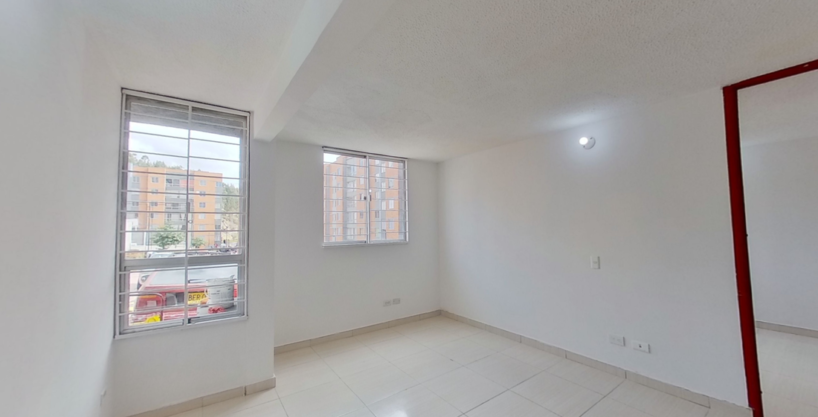 Apartamento en Venta Soacha Ciudad Verde-13379493279-1