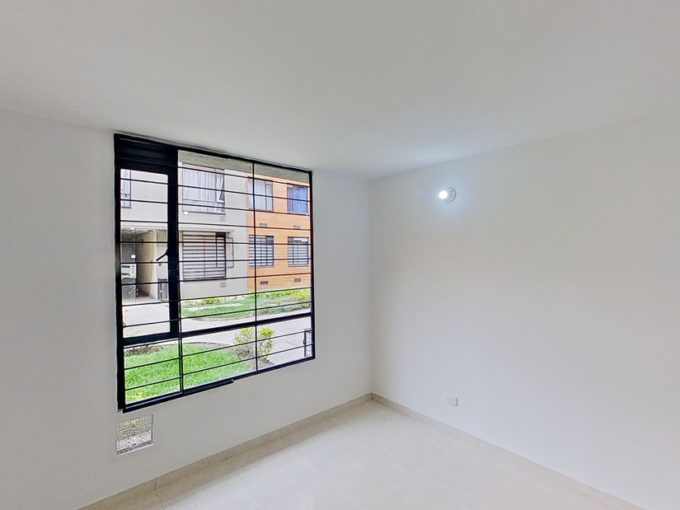 Apartamento en venta Soacha Ciudad Verde-13526541087-1