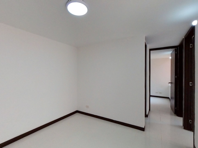 Apartamento en venta Soacha Ciudad Verde-13602067318-2