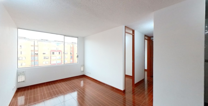 Apartamento en venta Soacha Ciudad Verde-13725486007-2