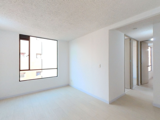 Apartamento en venta Soacha Ciudad Verde-13968132105-5