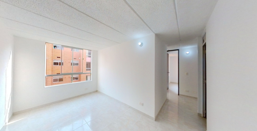 Apartamento en venta Soacha Ciudad Verde-14319359653-1