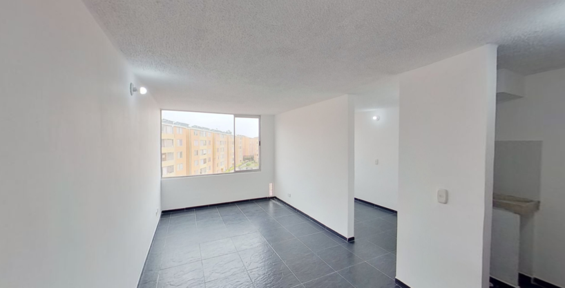 Apartamento en Venta Soacha Ciudad Verde-14402852871-1