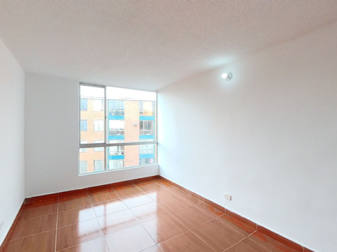 Apartamento en venta Soacha Ciudad Verde-15023774728-1