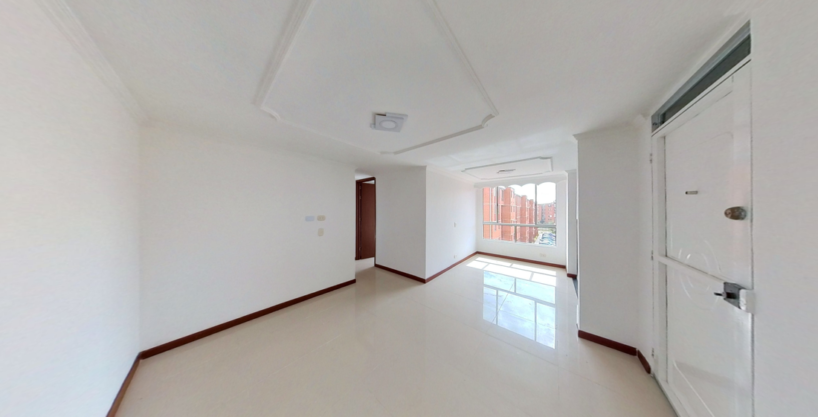 Apartamento en venta Soacha Ciudad Verde-15674827698-1