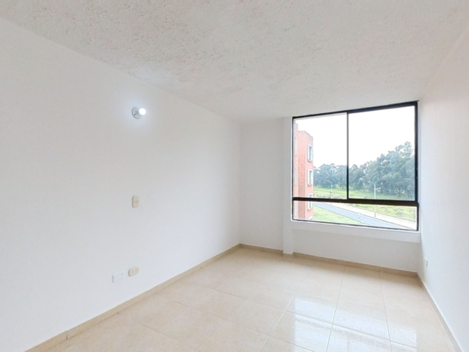 Apartamento en Venta Soacha Ciudad Verde-15691860354-2