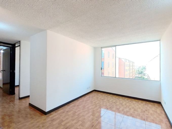 Apartamento en Venta Soacha Ciudad Verde-15723604351-1