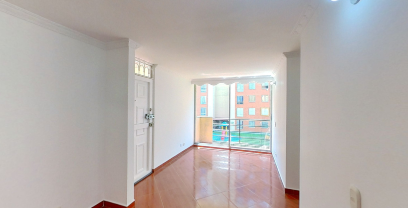Apartamento en Venta Soacha Ciudad Verde-15745017136-1