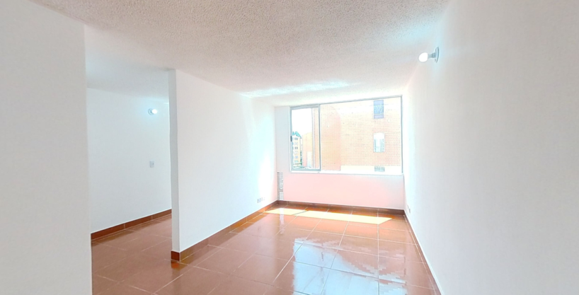 Apartamento en Venta Soacha Ciudad Verde-15772995714-1