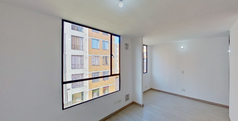 Apartamento en venta Soacha Ciudad Verde-15845683364-1