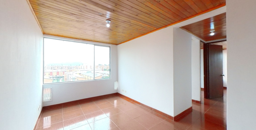 Apartamento en Venta Soacha Ciudad Verde-15895411987-1