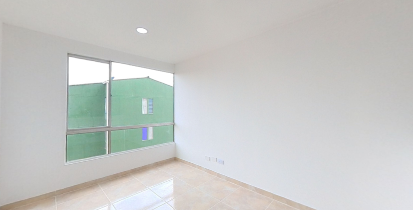 Apartamento en Venta Soacha Ciudad Verde-15957598388-1