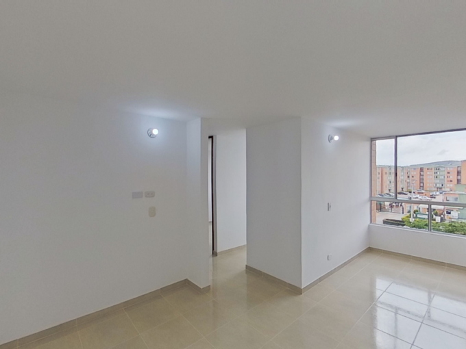 Apartamento en venta Soacha Ciudad Verde-16020793526-1