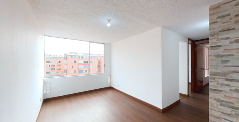 Apartamento en venta Soacha Ciudad Verde-16226269041-1
