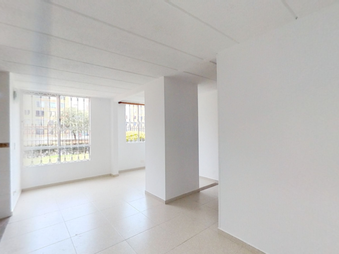 Apartamento en venta Soacha Ciudad Verde-16796094319-1