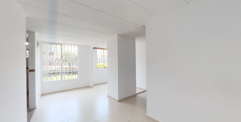 Apartamento en venta Soacha Ciudad Verde-16796094319-1