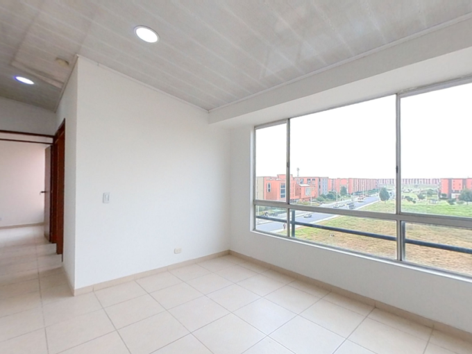 Apartamento en Venta Soacha Ciudad Verde-16955065669-1