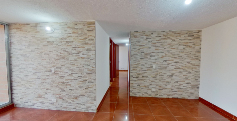 Apartamento en Venta Soacha Ciudad Verde-5669290166-1