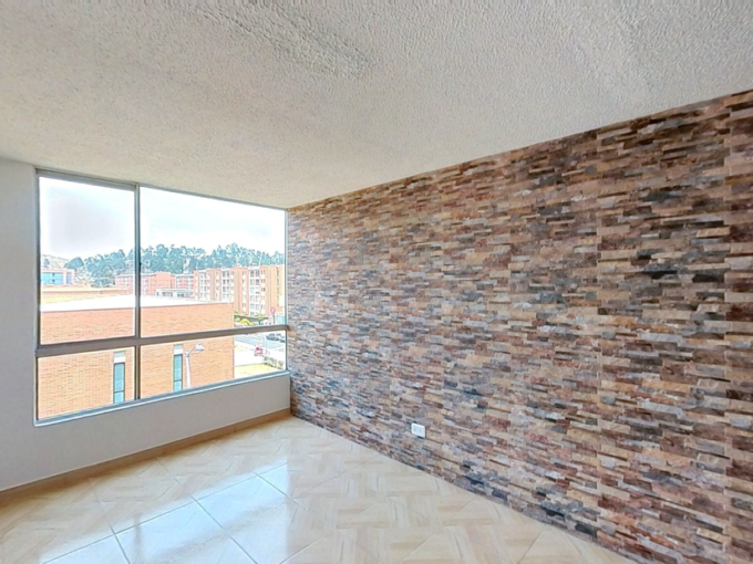 Apartamento en Venta Soacha Ciudad Verde-8939363633-1