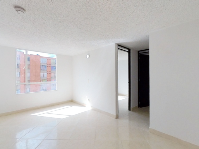 Apartamento en Venta Soacha Hogares-14251801878-1