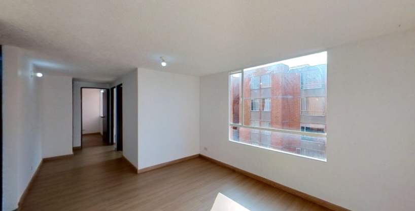Apartamento en venta Soacha Hogares-8808043529-1