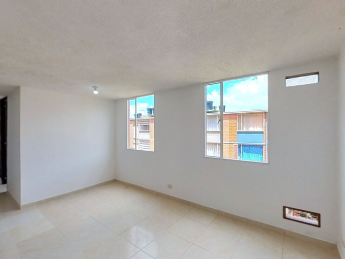 Apartamento-en-venta-Soacha-hogares-15547138390-1