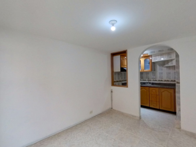 Casa en Venta Soacha Terreros15881643818-1