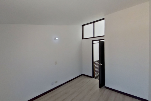 Casa-en-venta-Ciudad-Tintal12906489601-24