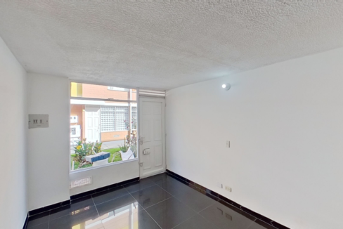 Casa-en-venta-Ciudad-Tintal12906489601-4