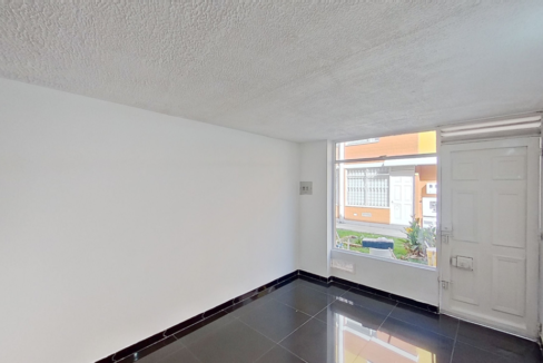 Casa-en-venta-Ciudad-Tintal12906489601-6