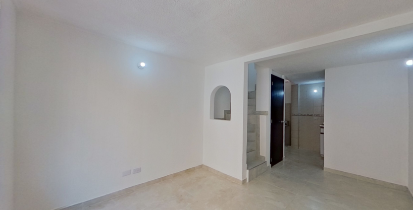 Casa en Venta Kennedy Tintala-11765514377-1