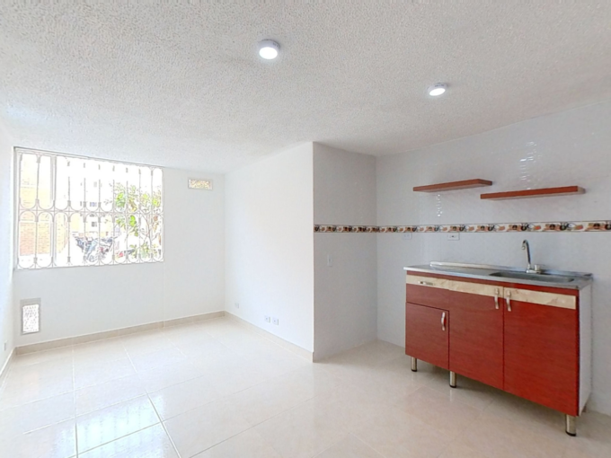 apartamento-en-venta-bosa-el-recreo-1491455390512