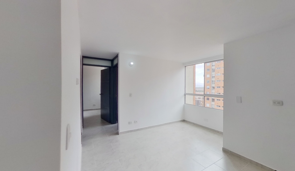 apartamento-en-venta-en-castilla-4-17893057590-1