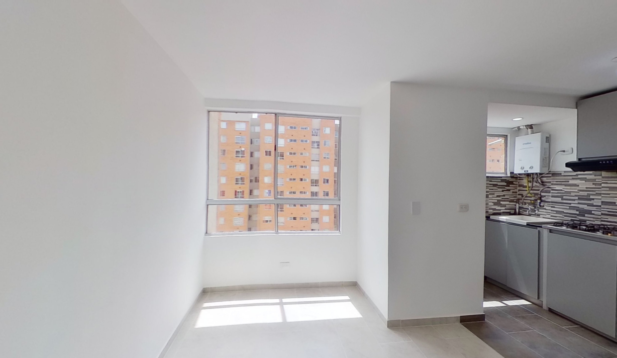 apartamento-en-venta-en-castilla-4-17893057590-12